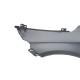 FIAT EGEA- SW- 21; ÖN ÇAMURLUK DELİKLİ SAĞ (EAGLE BODY) - Yedek Parça | Parça Dükkanda