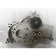 TOYOTA AVENSIS- 03/09; DEVİRDAİM DİZEL 2,00CC D4-D 1CDFTV (NUK) (GMB NO:GWT-123A)