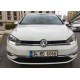 VOLKSWAGEN GOLF- 7- 17/20; ARAÇ BİLGİLERİ VE RESİMLERİ - Yedek Parça | Parça Dükkanda