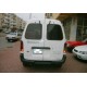 NISSAN VANETTE- 96/02; ARAÇ BİLGİLERİ VE RESİMLERİ - Yedek Parça | Parça Dükkanda