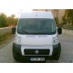 FIAT DUCATO- 07/14; ARAÇ BİLGİLERİ VE RESİMLERİ - Yedek Parça | Parça Dükkanda