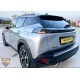 PEUGEOT 2008- 24/25; ARAÇ BİLGİLERİ VE RESİMLERİ - Yedek Parça | Parça Dükkanda