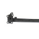 RENAULT MEGANE- 4- SD/HB- 16/20; ÖN TAMPON DEMİRİ (EAGLE BODY) - Yedek Parça | Parça Dükkanda