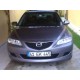MAZDA 6- SD- 03/06; ARAÇ BİLGİLERİ VE RESİMLERİ - Yedek Parça | Parça Dükkanda