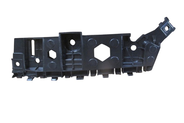 CHERY TIGGO 7 PRO- 23/24; ÖN TAMPON BAĞLANTI BRAKETİ SOL (TW)