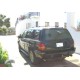 JEEP CHEROKEE- GRAND- 93/95; ARAÇ BİLGİLERİ VE RESİMLERİ - Yedek Parça | Parça Dükkanda