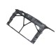 MAZDA 3- SD/HB- 03/06; ÖN PANEL KOMPLE PLASTİK (SIMYI) - Yedek Parça | Parça Dükkanda