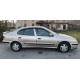 RENAULT MEGANE- 1- 98/99; ARAÇ BİLGİLERİ VE RESİMLERİ - Yedek Parça | Parça Dükkanda