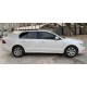 SKODA SUPERB- 09/12; ARAÇ BİLGİLERİ VE RESİMLERİ - Yedek Parça | Parça Dükkanda