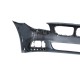 BMW 5 SERI- F10- 13/16; ÖN TAMPON ASTARL(SİS D.Lİ/IZGRALI/PLAKA PLASTİK/FAR.YIK.LI/SEN.D.)M-TECH/LCI - Yedek Parça | Parça Dükkanda