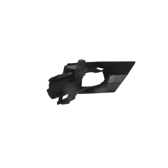 BMW 3 SERI- F30- 12/18; FAR YIKAMA FISKİYE KAPAĞI BRAKETİ SAĞ (M-TECH/LCI) - Yedek Parça | Parça Dükkanda