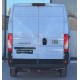 FIAT DUCATO- 24/26; ARAÇ BİLGİLERİ VE RESİMLERİ - Yedek Parça | Parça Dükkanda