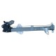 HONDA ACCORD- 08/15; ÖN CAM KRİKOSU SAĞ ELEKTRİKLİ/MOTORLU/2 PİNLİ (TYG)