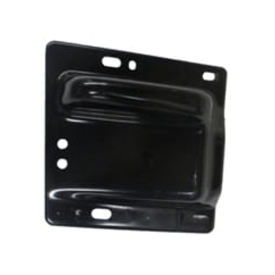 DODGE RAM- PICK UP- 02/04; ÖN TAMPON BRAKETİ SAĞ (TYG) - Yedek Parça | Parça Dükkanda