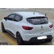 RENAULT CLIO- 4- HB- 13/16; ARAÇ BİLGİLERİ VE RESİMLERİ - Yedek Parça | Parça Dükkanda