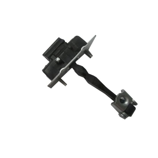 CITROEN C4 PICASSO- 13/16; ÖN KAPI DURDURUCUSU SAĞ/SOL AYNI (ADET) (KAPI GERGİSİ) - Yedek Parça | Parça Dükkanda