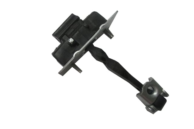 CITROEN C4 PICASSO- 13/16; ÖN KAPI DURDURUCUSU SAĞ/SOL AYNI (ADET) (KAPI GERGİSİ) CITROEN C4 PICASSO- 13/16; ÖN KAPI DURDURUCUSU SAĞ/SOL AYNI (ADET) (KAPI GERGİSİ)