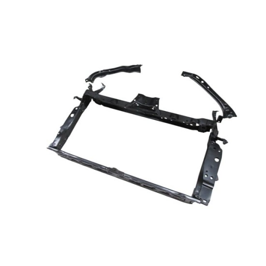 TOYOTA CHR- 16/23; ÖN PANEL KOMPLE (TW) - Yedek Parça | Parça Dükkanda