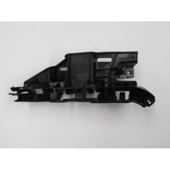 PEUGEOT 307- 06/08; ÖN TAMPON BAĞLANTI BRAKETİ SOL PLASTİK - Yedek Parça | Parça Dükkanda