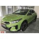 KIA XCEED- 22/24; ARAÇ BİLGİLERİ VE RESİMLERİ - Yedek Parça | Parça Dükkanda