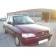 FORD ESCORT- 90/94; ARAÇ BİLGİLERİ VE RESİMLERİ - Yedek Parça | Parça Dükkanda