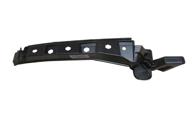 CHERY TIGGO 7 PRO- 23/24; FAR ALT BAĞLANTI BRAKETİ SAĞ (TW)