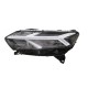 DACIA SANDERO- 21/24; FAR LAMBASI SOL ELEKTRİKLİ/MOTORLU/LEDLİ/BEYAZ (E MARKLI) DACIA SANDERO- 21/24; FAR LAMBASI SOL ELEKTRİKLİ/MOTORLU/LEDLİ/BEYAZ (E MARKLI)