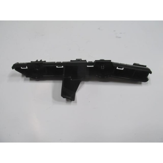 NISSAN QASHQAI- J11- 14/21; ÖN TAMPON BAĞLANTI BRAKETİ SOL PLASTİK (CASP) - Yedek Parça | Parça Dükkanda