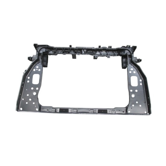 JEEP COMPASS- 16/20; ÖN PANEL KOMPLE (TW) - Yedek Parça | Parça Dükkanda