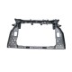 JEEP COMPASS- 16/20; ÖN PANEL KOMPLE (TW) - Yedek Parça | Parça Dükkanda