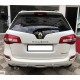 RENAULT KOLEOS- 09/11; ARAÇ BİLGİLERİ VE RESİMLERİ - Yedek Parça | Parça Dükkanda