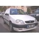 CITROEN SAXO- 00/03; ARAÇ BİLGİLERİ VE RESİMLERİ - Yedek Parça | Parça Dükkanda