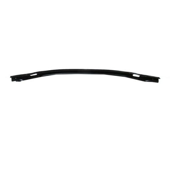 BMW 5 SERI- F10- 10/16; ÖN PANEL ALT PARÇA ORTA (TAMPON TAŞIYICISI) - Yedek Parça | Parça Dükkanda