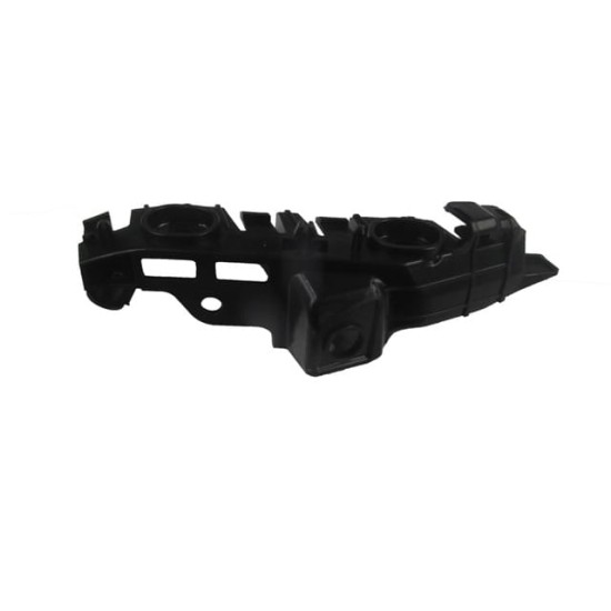 VOLKSWAGEN PASSAT- B8- 14/18; ÖN TAMPON BAĞLANTI BRAKETİ SOL PLASTİK/ÜST KÖŞE - Yedek Parça | Parça Dükkanda