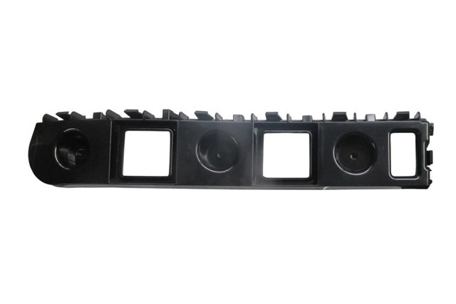 MG ZS EV- 20/21; ARKA TAMPON BAĞLANTI BRAKETİ SOL (TW)