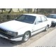 MAZDA 929- SD- 79/85; ARAÇ BİLGİLERİ VE RESİMLERİ - Yedek Parça | Parça Dükkanda