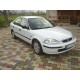 HONDA CIVIC- SD/HB- 96/98; ARAÇ BİLGİLERİ VE RESİMLERİ - Yedek Parça | Parça Dükkanda
