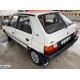 SKODA FAVORIT- 88/94; ARAÇ BİLGİLERİ VE RESİMLERİ - Yedek Parça | Parça Dükkanda