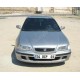 HONDA ACCORD- 96/98; ARAÇ BİLGİLERİ VE RESİMLERİ - Yedek Parça | Parça Dükkanda