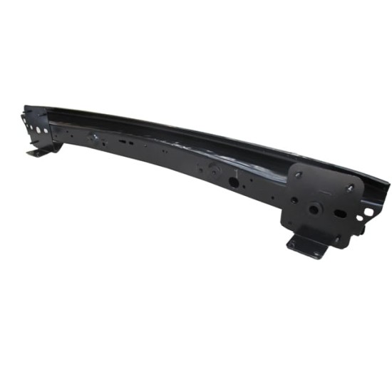 FORD FOCUS- SD/HB- 98/05; ÖN TAMPON DEMİRİ (EAGLE BODY) - Yedek Parça | Parça Dükkanda