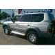 TOYOTA LANDCRUISER- PRADO- 99/02; ARAÇ BİLGİLERİ VE RESİMLERİ - Yedek Parça | Parça Dükkanda