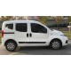 FIAT FIORINO- 08/24; ARAÇ BİLGİLERİ VE RESİMLERİ - Yedek Parça | Parça Dükkanda