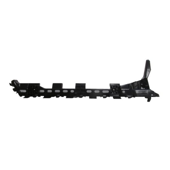 HONDA CIVIC- SD- 21/25; ARKA TAMPON BAĞLANTI BRAKETİ SOL BÜYÜK (TYG) - Yedek Parça | Parça Dükkanda