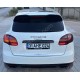 PORSCHE CAYENNE- 11/14; ARAÇ BİLGİLERİ VE RESİMLERİ - Yedek Parça | Parça Dükkanda