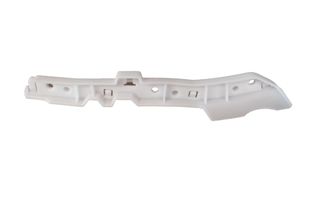 TOYOTA PROACE CITY- 21/24; ÖN TAMPON BAĞLANTI BRAKETİ AYAĞI SOL (ÇAMURLUK UÇ BRAKETİ)