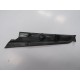 FIAT LINEA CLASSIC- 06/15; ÖN CAM KENAR PLASTİĞİ SAĞ (SİLGİ PANELİ/TESPİT PLASTİĞİ) SOL - Yedek Parça | Parça Dükkanda