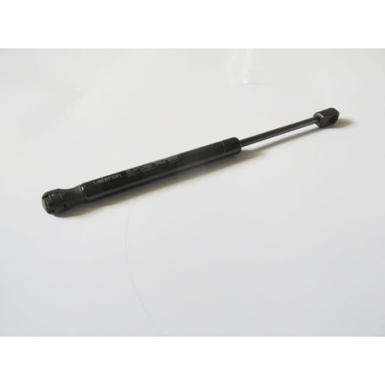 NISSAN PRIMERA- P11- 97/99; BAGAJ AMORTİSÖRÜ (33.5CM) SAĞ/SOL AYNI ADET (SD) (TUFF SUPPORT) - Yedek Parça | Parça Dükkanda