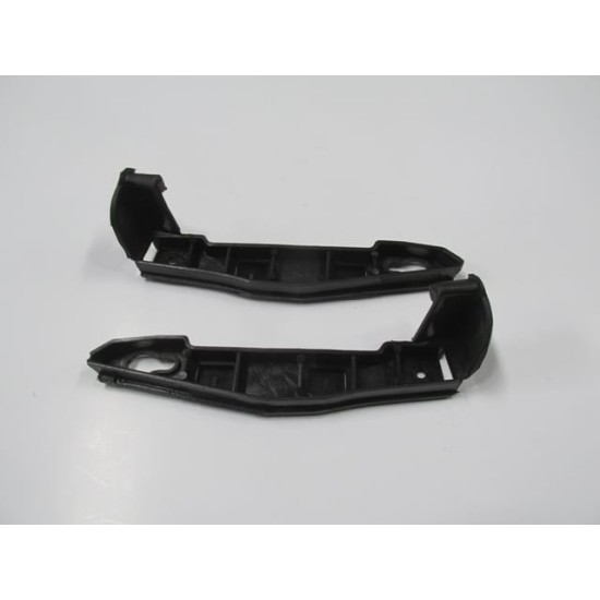 CITROEN C3- 16/20; ARKA TAMPON BAĞLANTI BRAKETİ SAĞ/SOL SET (2 PARÇA) - Araba Yedek Parça | Parça Dükkanda