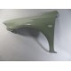 MAZDA 6- SD- 03/06; ÖN ÇAMURLUK DELİKLİ SOL GRİ BOYALI (SIMYI)
