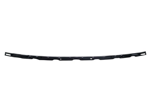 TOYOTA COROLLA- AE101- 93/98; ARKA TAMPON DEMİRİ (EAGLE BODY)